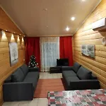 شقة Taljatie *