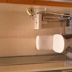 Taljatie Appartement
