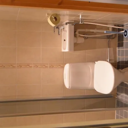 Taljatie Apartamento